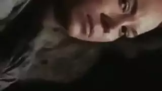 نيك عربي متطرف: قذف داخل كس أرملة عطشانة ضيق