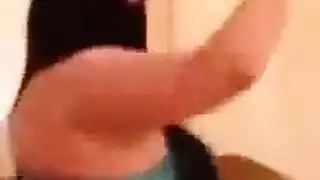 سكس مغر بية بنات استمنا