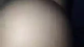 سكسالهوانم