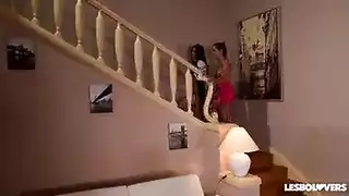 مساج ياباني أميرة مسابقة