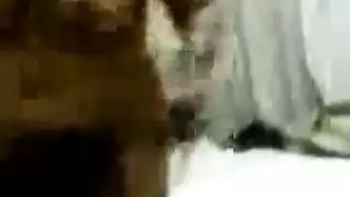 وتصوير