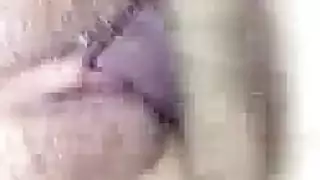 نيك امهات بل فزون