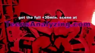 سكس٠عربى