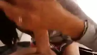 المصوراتى