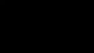 لقاء إباحي لعاهرة ناضجة: من التقبيل إلى الجنس العنيف