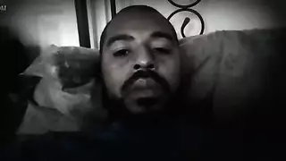 الزب وتتناك فى الكس بدون نت بدون نت بدون نت بدون نت