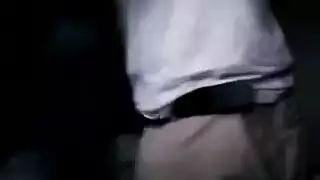 ضربات بأقصى عمق: إباحية xxx نارية وحادة