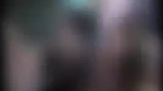 مع ربيبتة تغريه