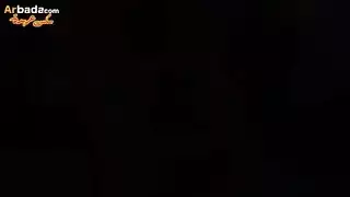حرابه