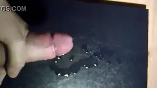 الفيتنامية الطاولة قضيب