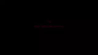 من خلال الاطلاع على الإذلال الديوث