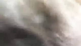 لابسه قميص اخضر مصرى