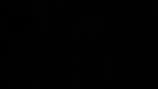 نيك بالمكتبة