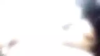 شقراء بكس ضيق تحصل على جنس عاطفي من شاب وسيم