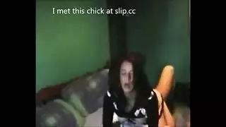 كونانسكس