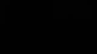 التعلم من الافضل