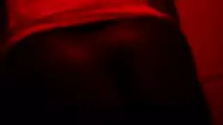سري لانكا