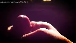 سكس نوال م المنصورة