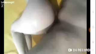 معلمة في صفه تخقخبخثؤص٣