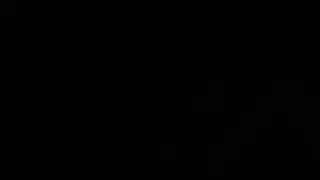 الهاوي شرج أحمر الشفاه