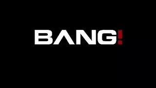 هاوي جزاىر