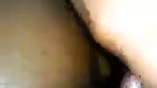 جنس عيد الحب: ضرب خشن و إفراج شغوف