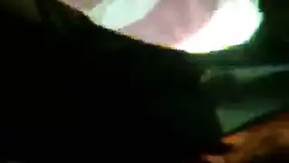 نجمة برون
