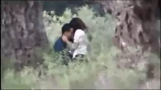 بورن علني: عربيات ينكحن في الخارج