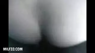 جسمها المثير يستحق نيك مدي الحياه