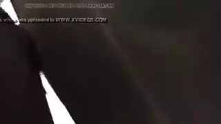 لقاء إباحي مع نساء محجبات عاهرات بعباءات سوداء ضيقة كاشفة