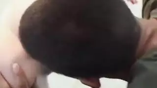 جحكمؤ
