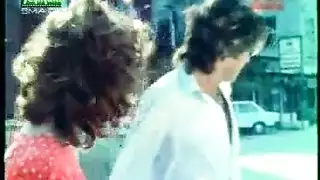فلم سكس اتراك قديم فلاحية في قرية