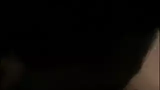 هواة الثلاثي الشرج التثاؤب