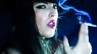 مهارات النياكة
