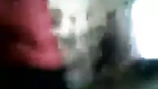 يمارس اللواط مع اخوه الصغير