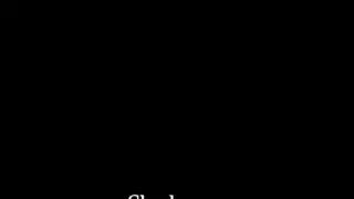 نيك بنت مصريه خرابه