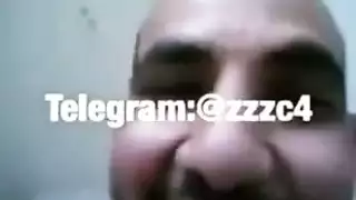نيك وكلام عربي قصة