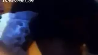 الناضجة البريطاني قبو أمي اليابانية