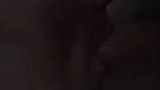 سكس ديخله في أخته دون أن تشعر في نوم