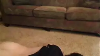 جماع عنيف مع المعجبين يظهر كيت موس