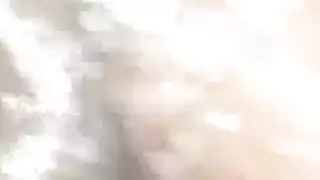 فديوه سكس بدون تحميل
