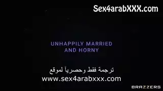 للزوجة