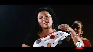 زنق في الشارع
