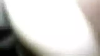 اغرتو بكسهة