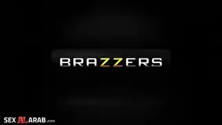 ابن ينيك لام