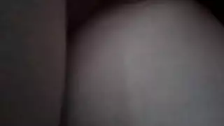 بينك في بني سويف