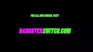 ٧افلام إن جيلي جولي