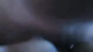الثلاثي غير الرسمي يتوسع إلى علاقة جنسية جماعية قاسية مع bpa