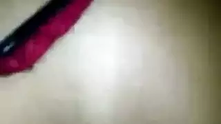 فنزويلا العضلات تقبيل