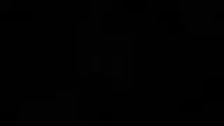 العناوين المعاد صياغتها: